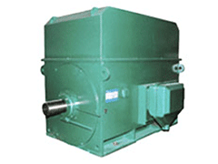 YKK5002-2GJYMPS磨煤机电机